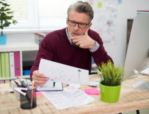 Avoiding Common Planning Permission Pitfalls for Extensions