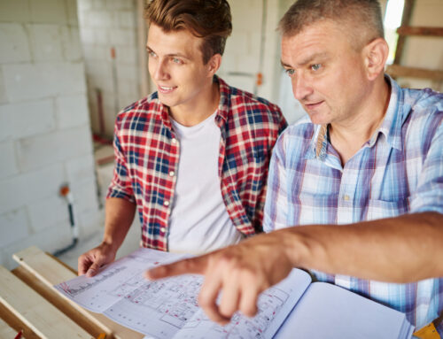 What Most Builders Won’t Tell You About Loft Conversions