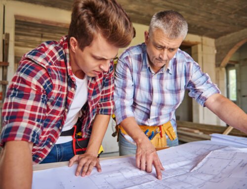 The Biggest Structural Challenges in Loft Conversions Explained