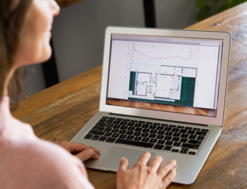 The Best Layout Ideas for Rear Extensions That Actually Work